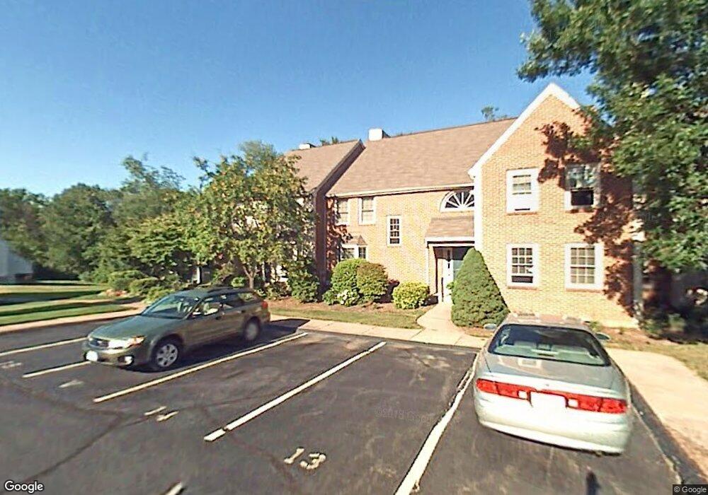 32 Orchard Brook Dr, Wethersfield, CT 06109 - photo 1