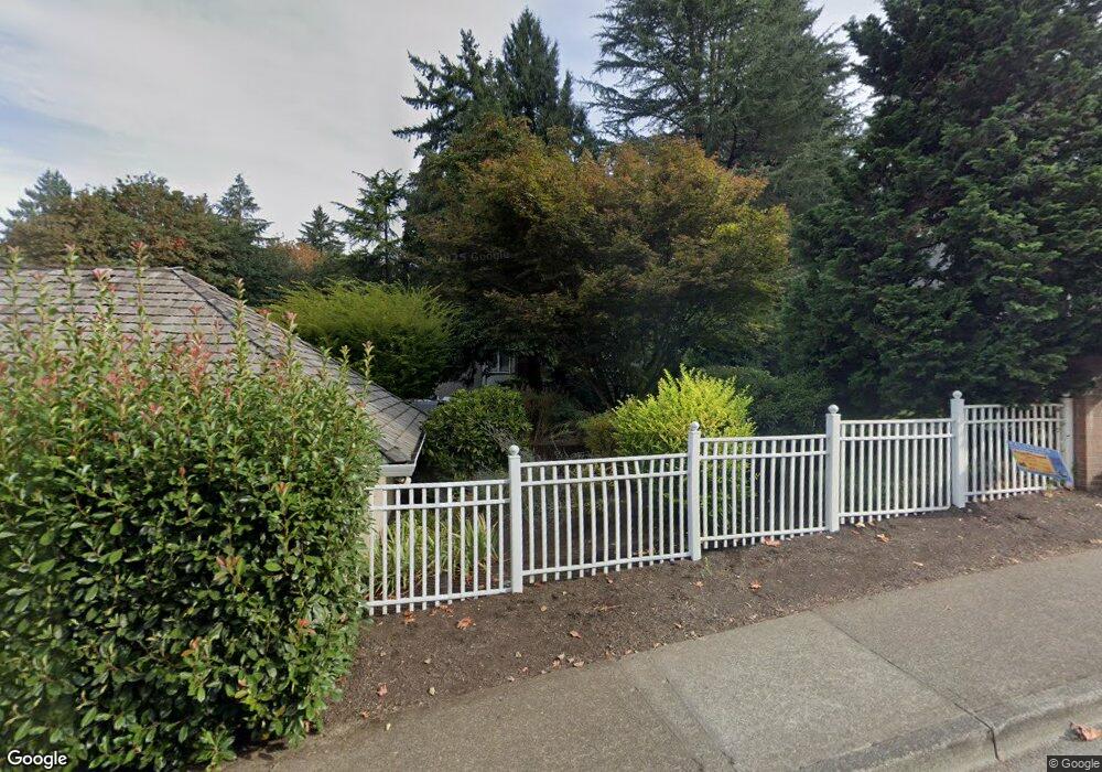 3393 Royce Way, Lake Oswego, OR 97034 - photo 1