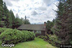 290 Barneys Pebble Rd, West Charleston, VT 05872
