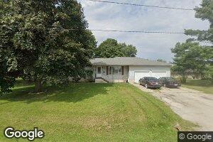 155 East St, Maynard, IA 50655