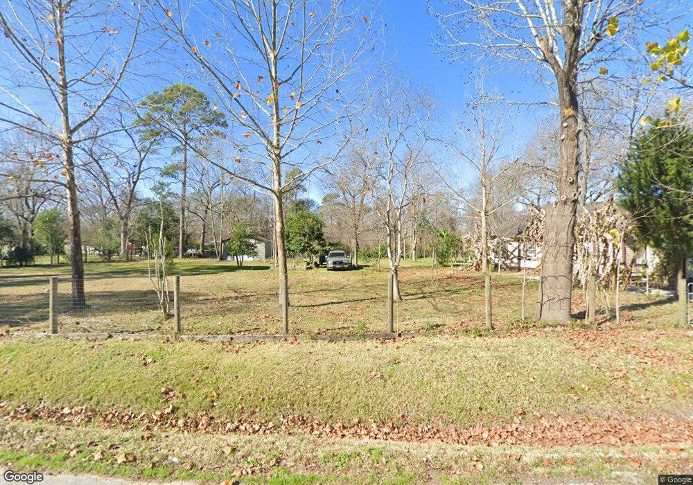 9415 Sherbourne, Houston, TX 77016 - photo 1