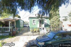 9221 E St, Oakland, CA 94603