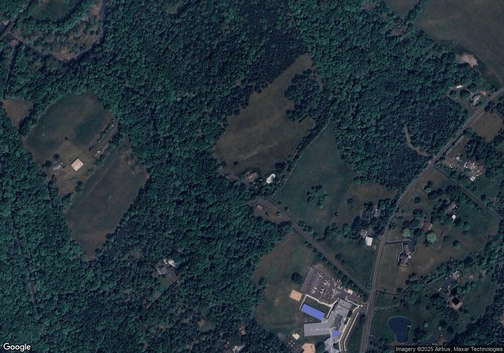 152 E Dark Hollow Rd, Pipersville, PA 18947 - photo 1