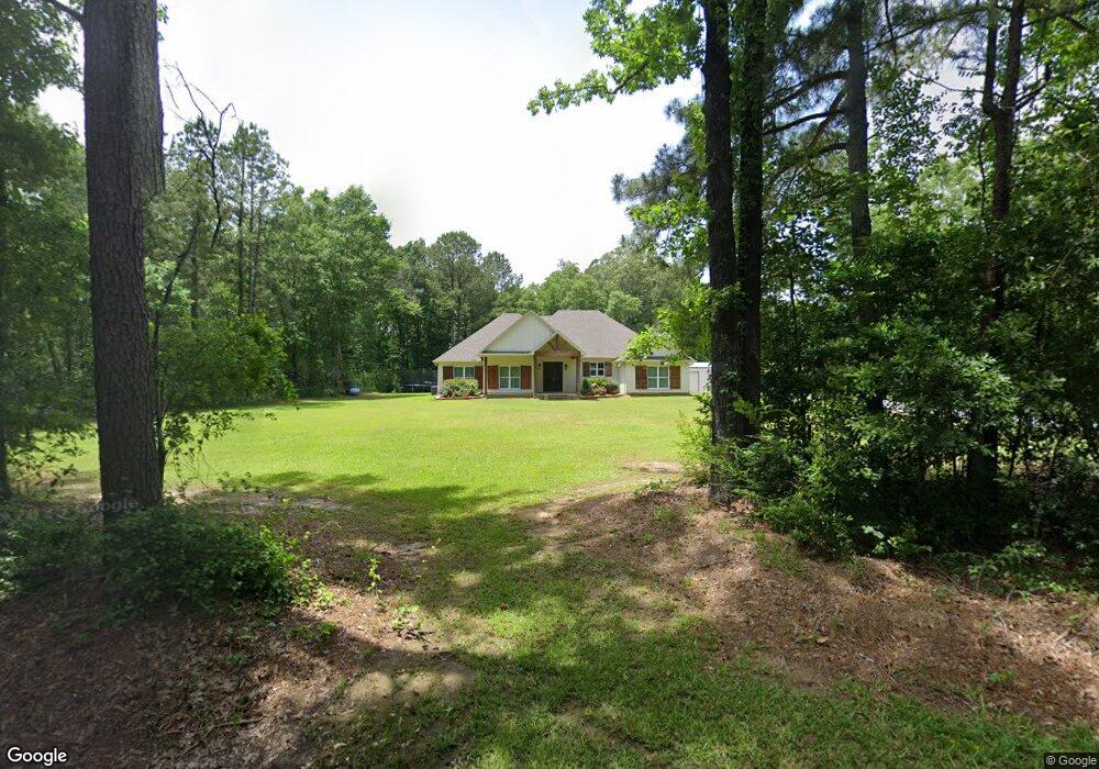11 Libuse Cutoff Rd, Pineville, LA 71360 - photo 1