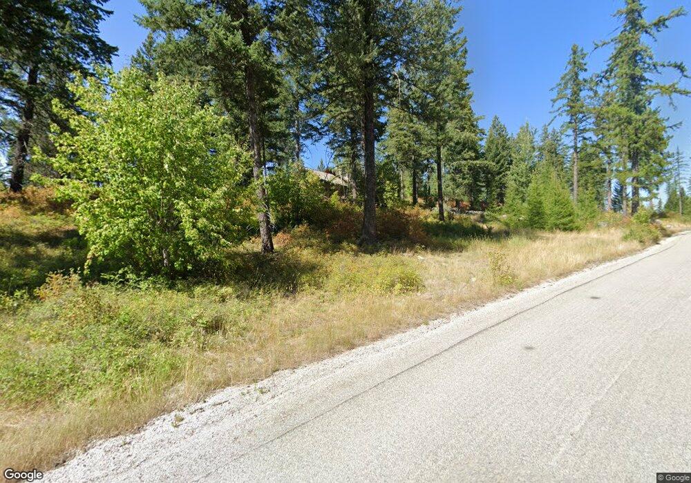 164 Pinto Trail, Big Fork, MT 59911 - photo 1