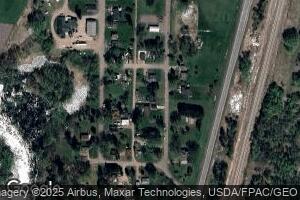 115 115 Union-Street-, Grasston, MN 55030