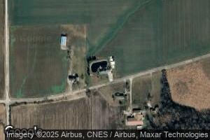 18145 Gipe Rd, Ney, OH 43549