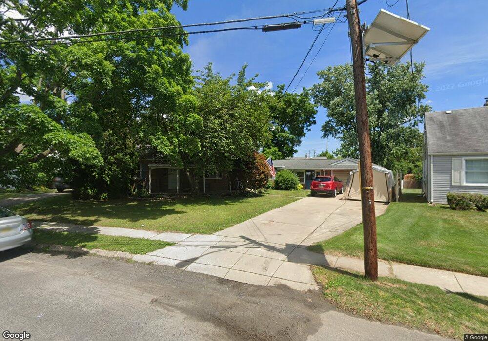 226 Patricia Ln, Runnemede, NJ 08078 - photo 1