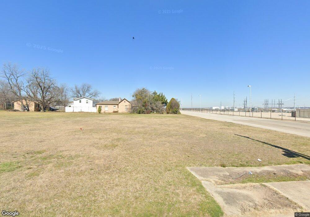 8200 Clifford St, Fort Worth, TX 76108 - photo 1