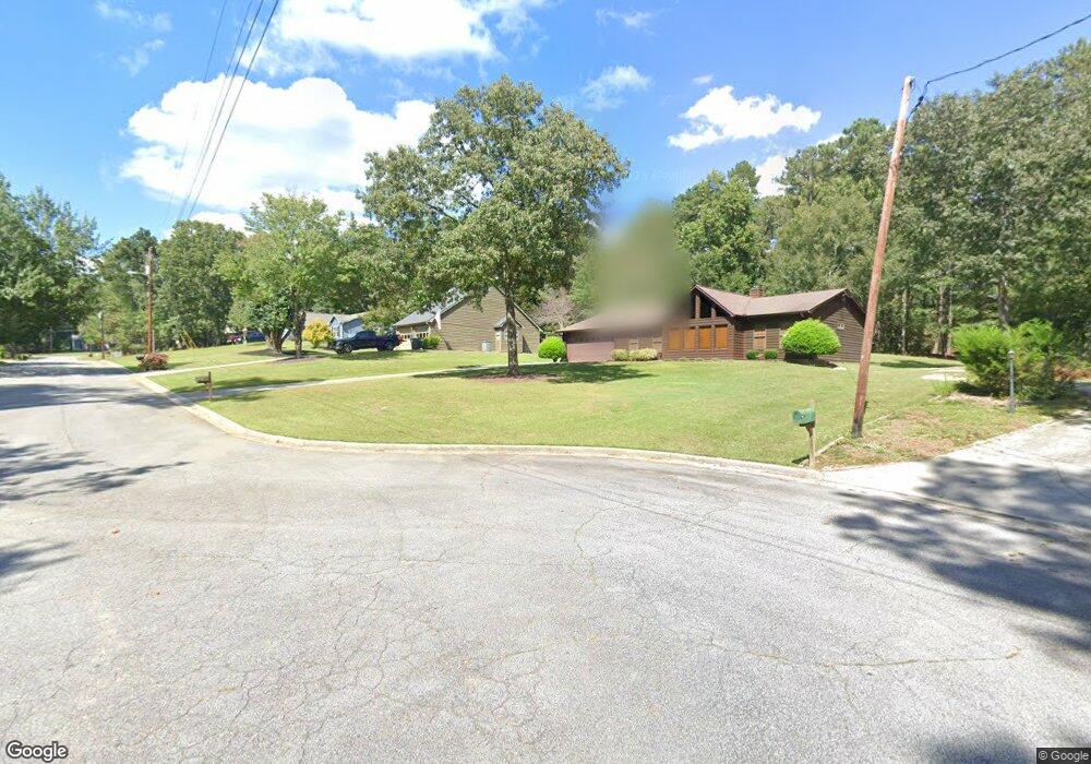 0 Hinton Ct unit 8901142, Dacula, GA 30019 - photo 1