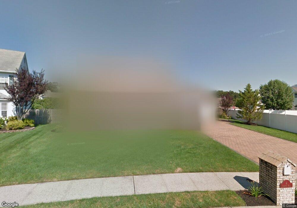 4 Yosemite Rd, Howell, NJ 07731 - photo 1