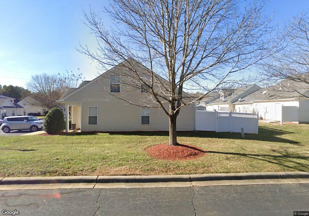 1505 Harpers Inlet Dr, Clover, SC 29710 - photo 1