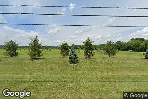 3046 Lower Bellbrook Rd, Spring Valley, OH 45370