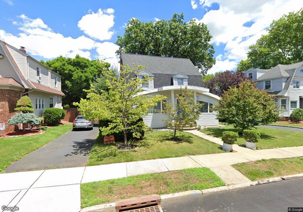 247 Madison Ave, Hasbrouck Heights, NJ 07604 - photo 1