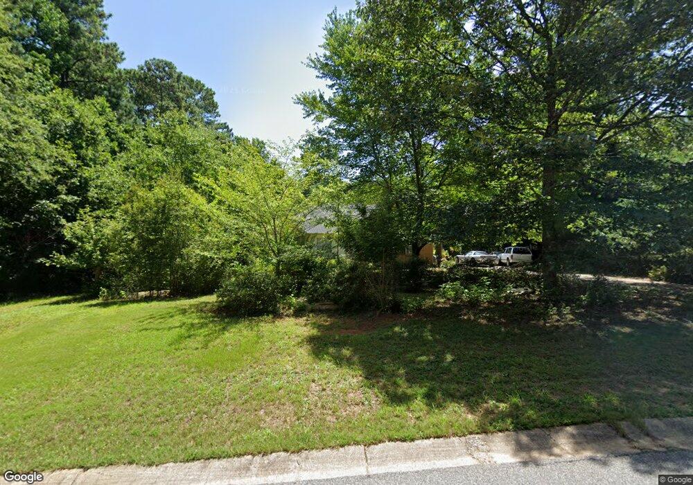 28 Montrose Ln unit 3, Sharpsburg, GA 30277 - photo 1