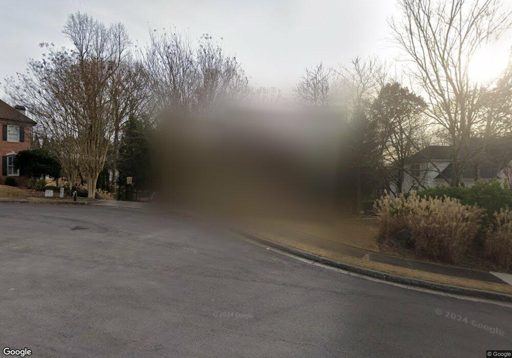 3323 Birchfield Ct, Dacula, GA 30019 - photo 1