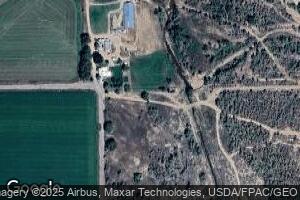 10791 S 3000 W, Duchesne, UT 84021