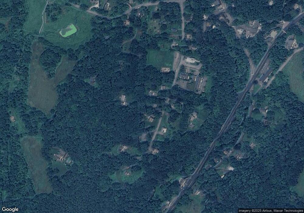 7 Hinckley Rd, New Preston Marble Dale, CT 06777 - photo 1