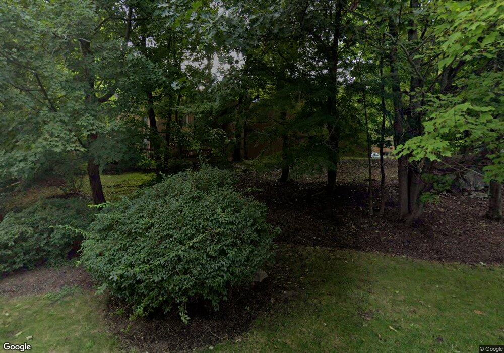 5 Round Hill Rd, Dobbs Ferry, NY 10522 - photo 1