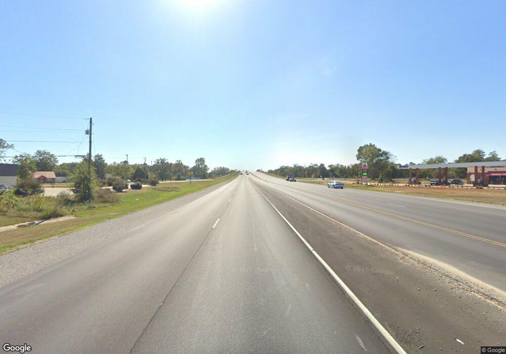 13 Alabama 14, Prattville, AL 36067 - photo 1