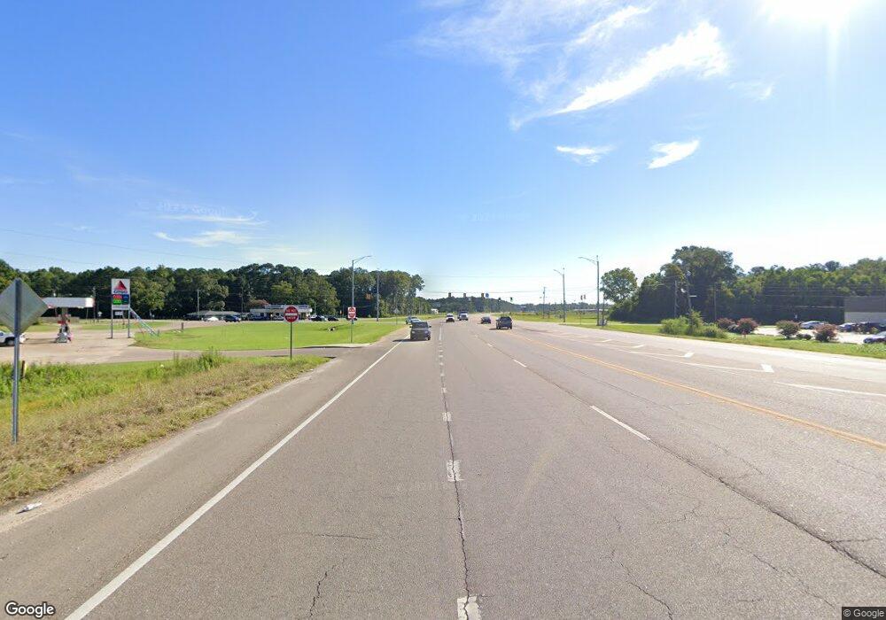 76 Alabama 14, Prattville, AL 36067 - photo 1