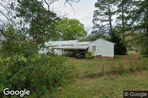 811 Leo St, Prentiss, MS 39474