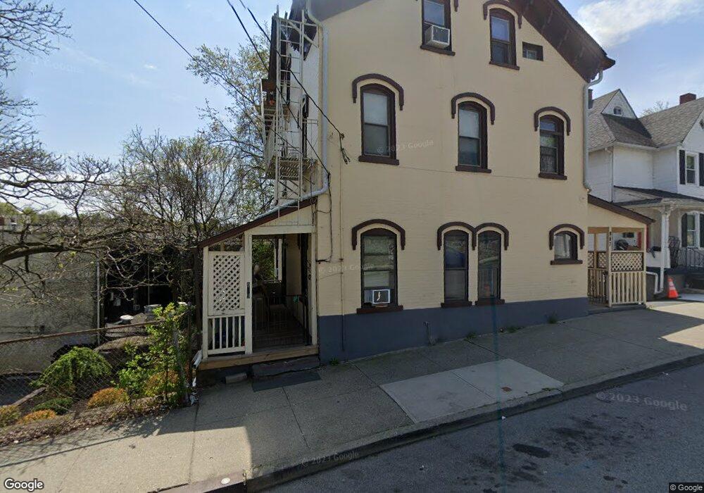 959 Diven St, Peekskill, NY 10566 - photo 1