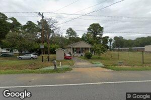 17368 Piney Point Rd, Piney Point, MD 20674