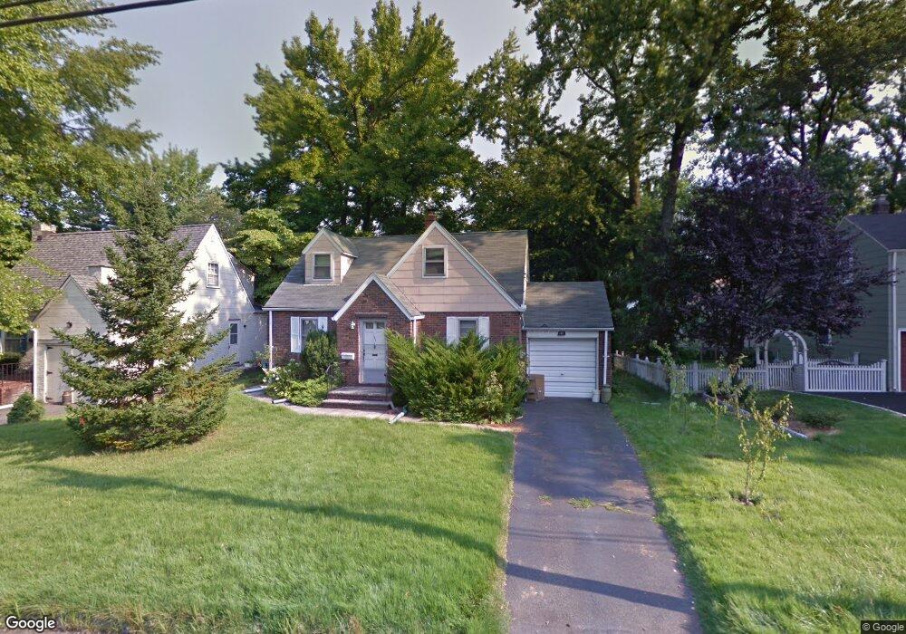 183 Lexington Ave, Cresskill, NJ 07626 - photo 1