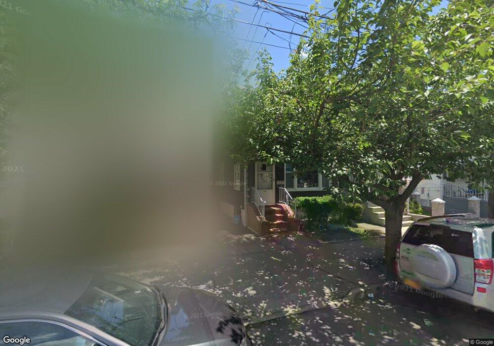 10743 88th St, Ozone Park, NY 11417 - photo 1