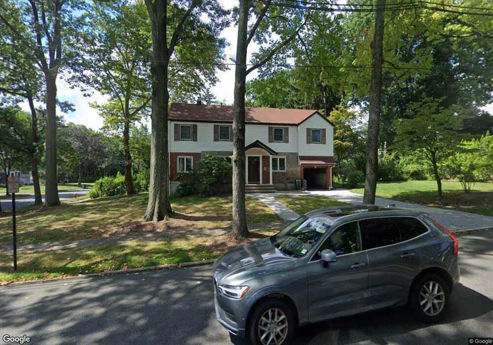 465 5th Ave, River Edge, NJ 07661 - photo 1