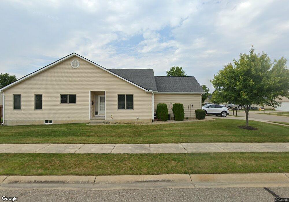 1046 Bluebell Ln unit 13, Davison, MI 48423 - photo 1