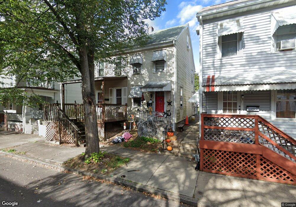 11 W 4th St, Pottstown, PA 19464 - photo 1