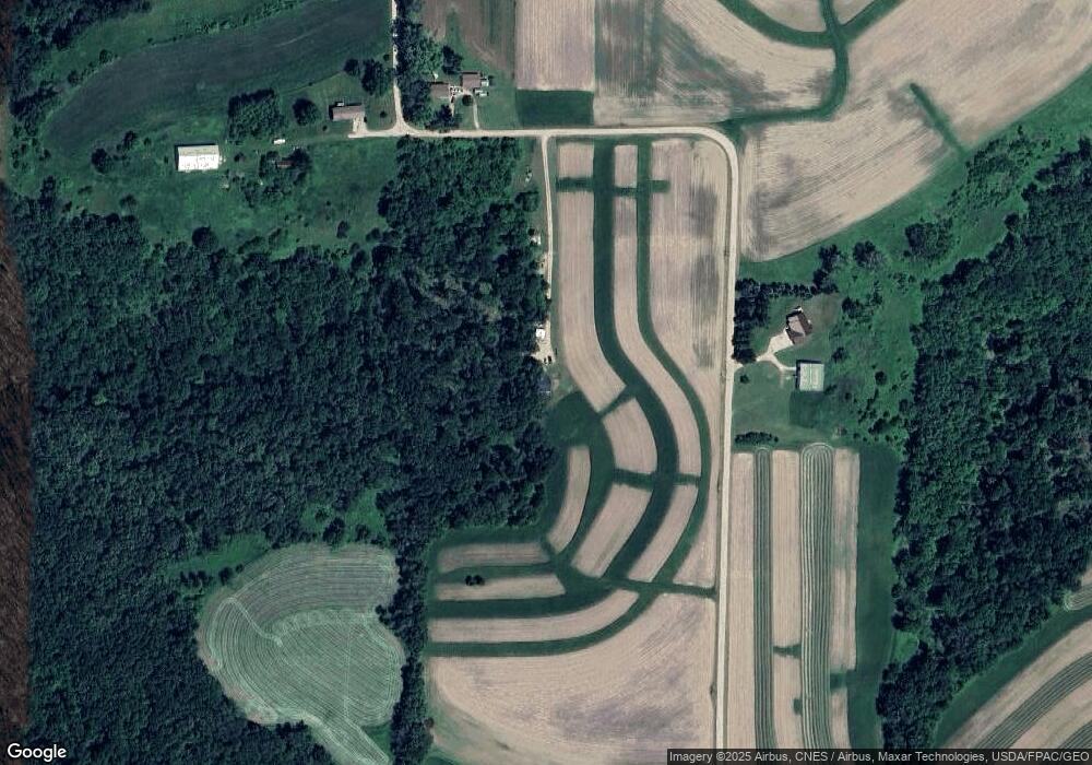 27431 McNally Ridge Rd, Winona, MN 55987 - photo 1