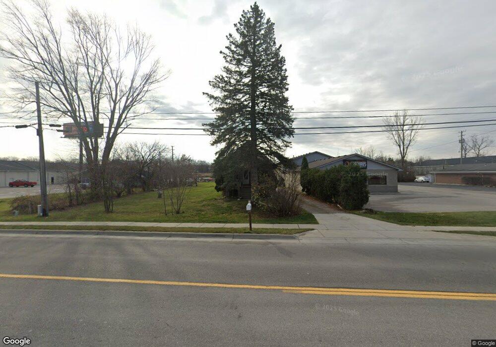 3765 Lapeer Rd, Port Huron, MI 48060 - photo 1