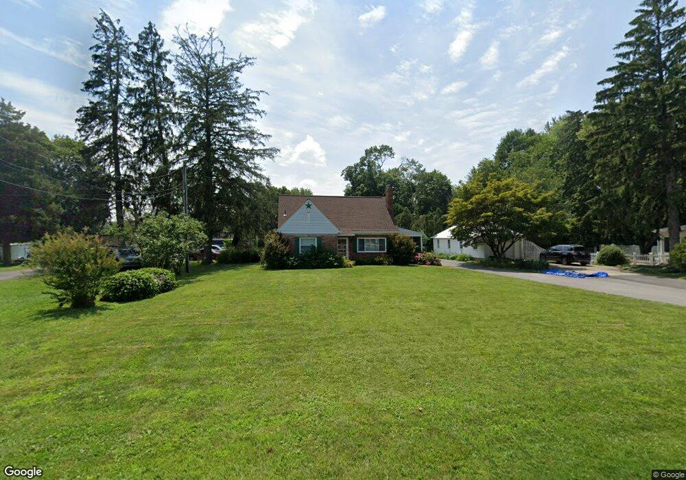 2216 Huckleberry Rd, Allentown, PA 18104 - photo 1