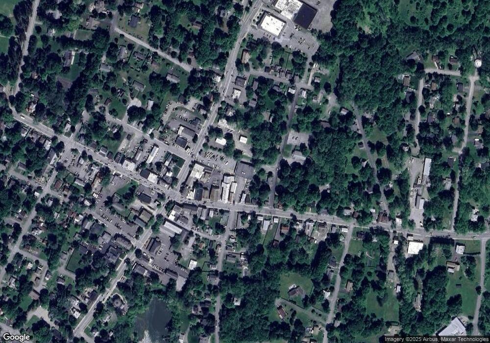 7518 N Broadway, Red Hook, NY 12571 - photo 1