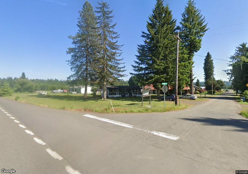 103 Jordan Rd, Salkum, WA 98582 - photo 1