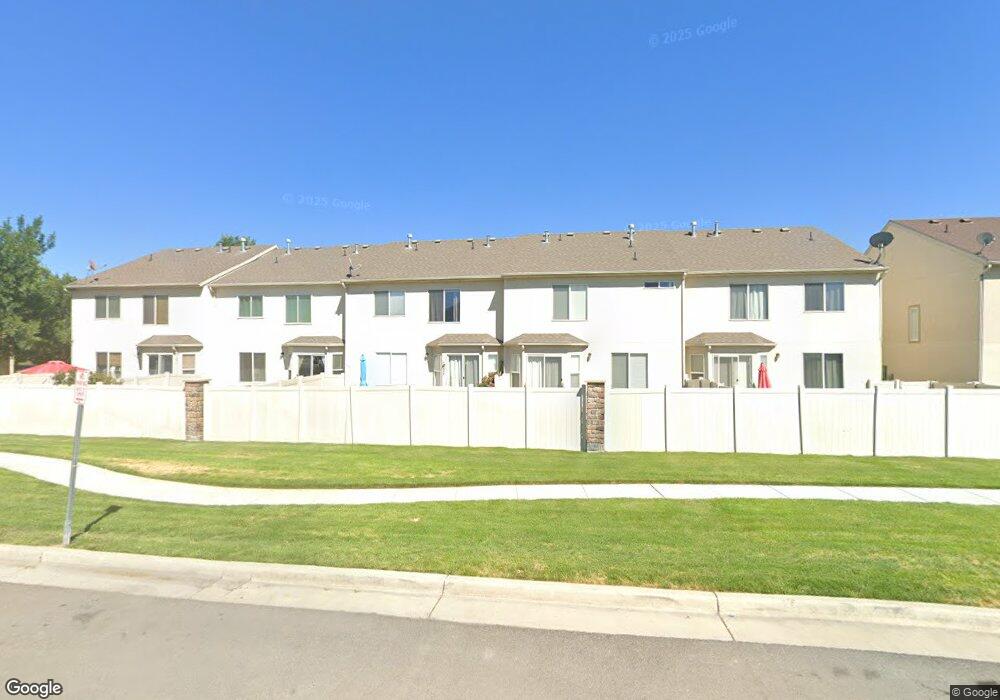 7986 S Lismore Ln, West Jordan, UT 84088 - photo 1