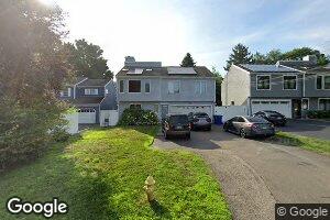66 Wolfpit Ave, Norwalk, CT 06851
