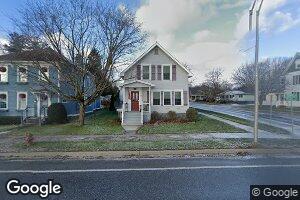 156 Lake St, Rouses Point, NY 12979