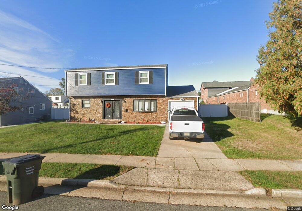 21 Mark Place, Avenel, NJ 07001 - photo 1