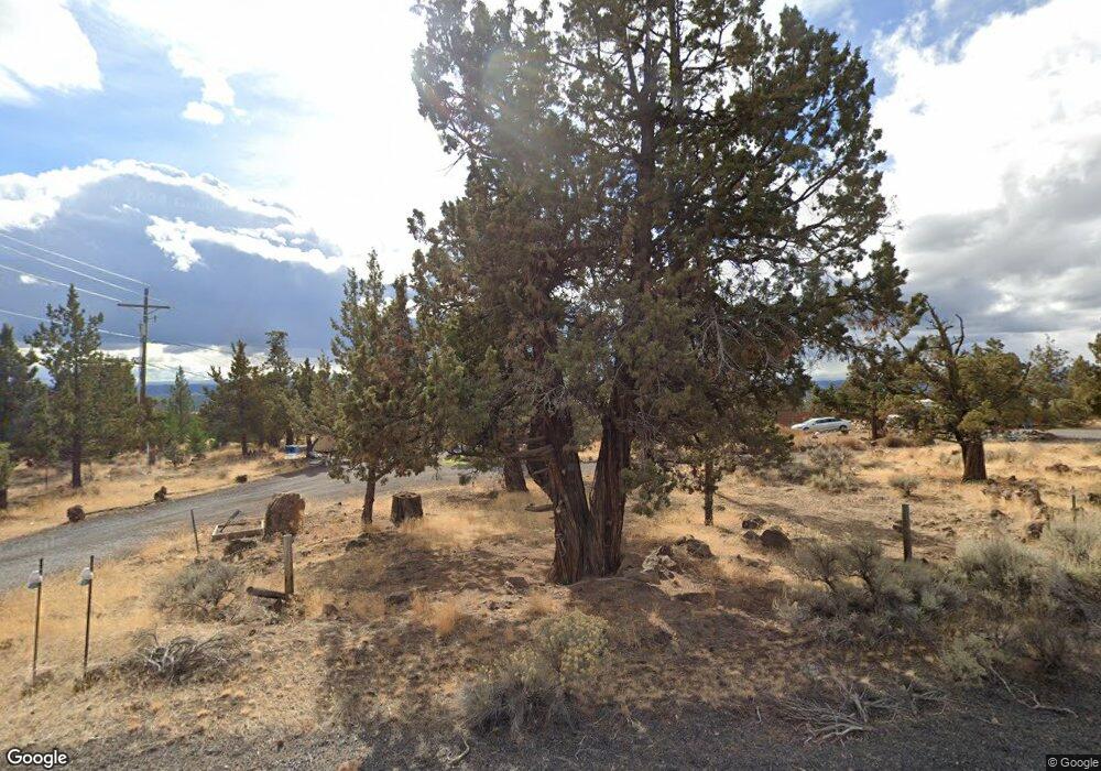 20985 Limestone Ave, Bend, OR 97703 - photo 1