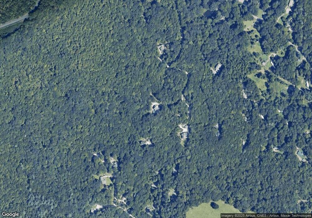 325 Sleepy Gap Rd, Arden, NC 28704 - photo 1