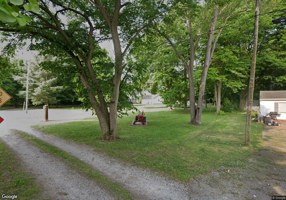 5400 Country Ln, Flint, MI 48506 - photo 1