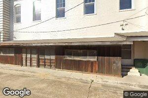 0 Highway 463 Unit SWL25101377, Leesville, LA 71446