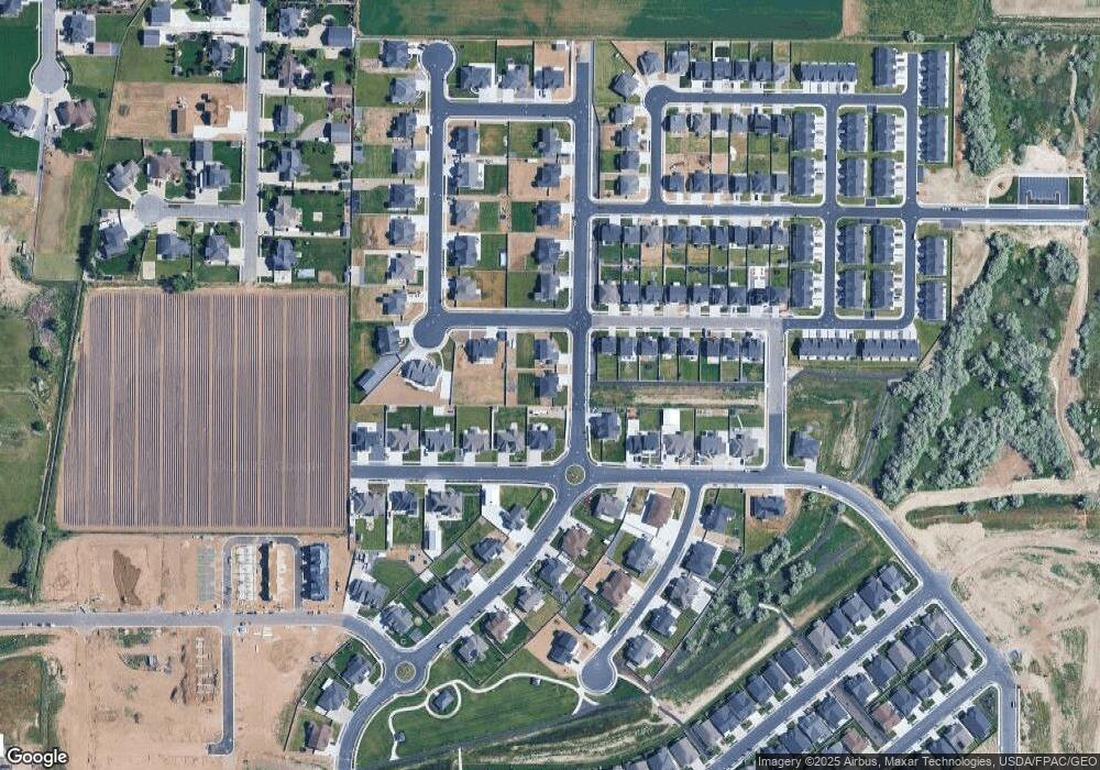 3573 S Green Farm Way unit 301, West Haven, UT 84401 - photo 1