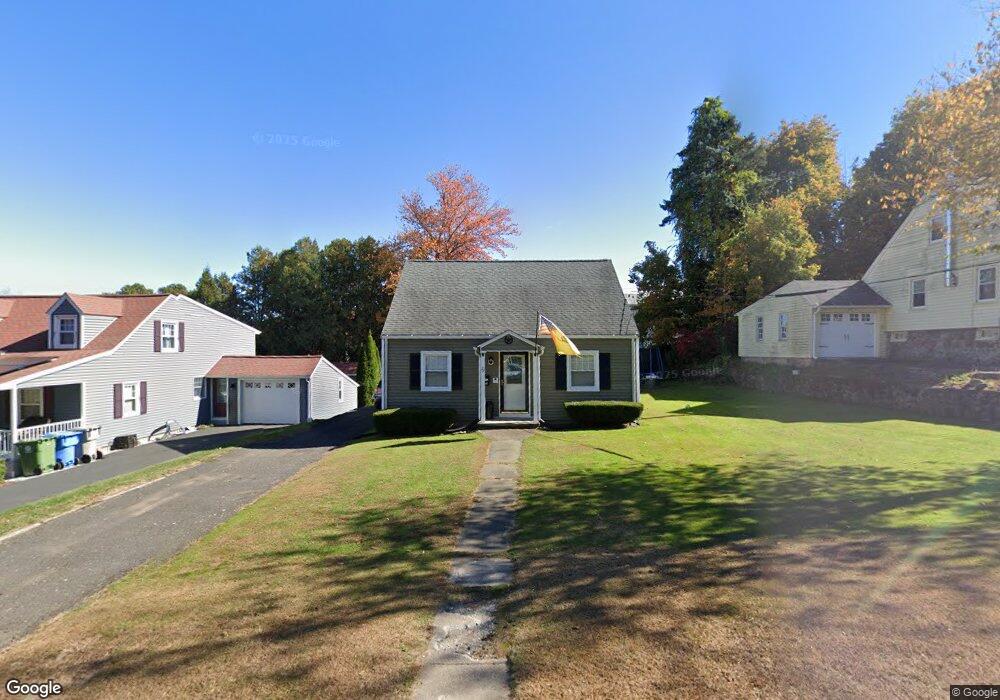 79 Wilcox St, Bristol, CT 06010 - photo 1