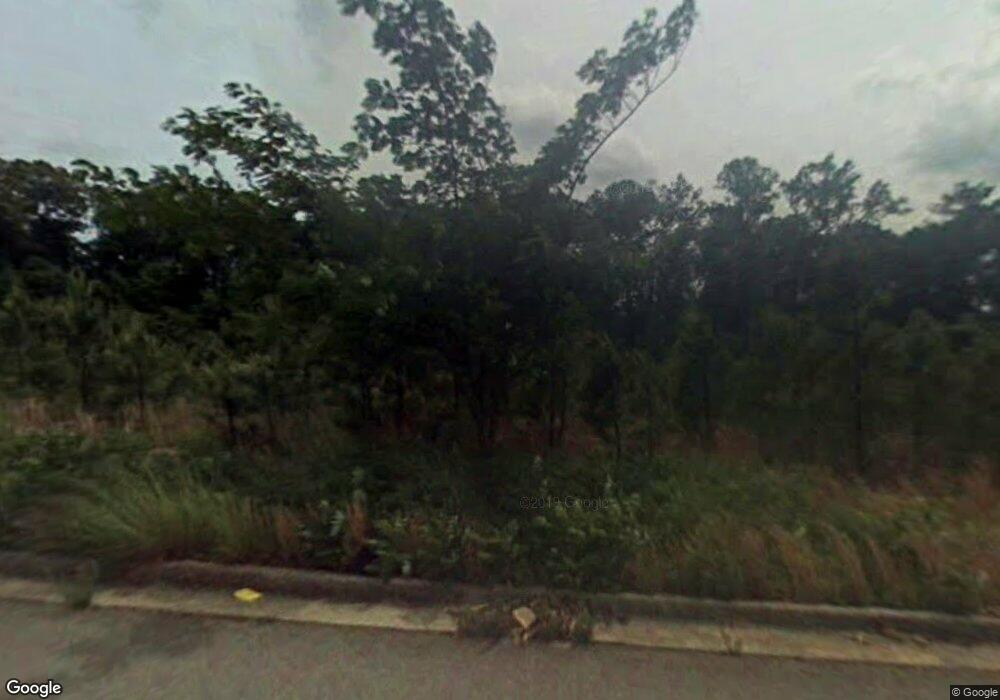 4015 Villager Way unit 41C, Rex, GA 30273 - photo 1