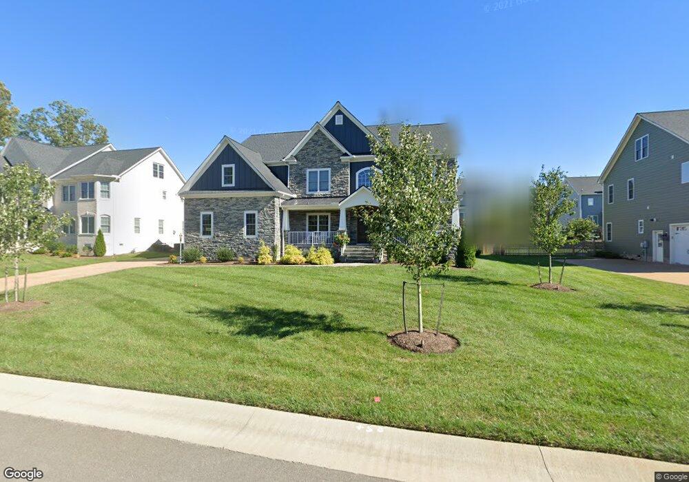 11333 Grey Oaks Estates Way, Glen Allen, VA 23059 - photo 1